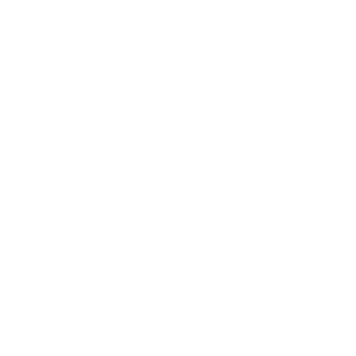 OpenSysML